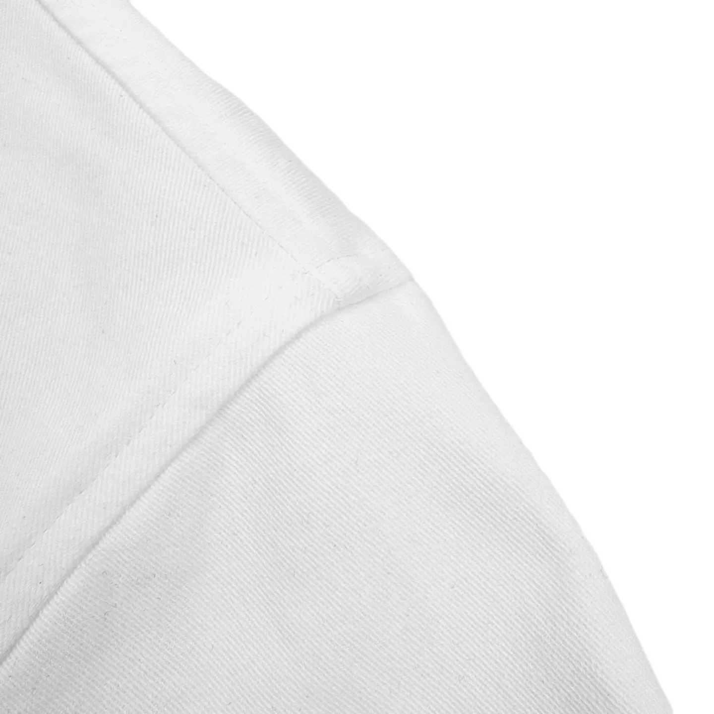P460 Exclusive supply] Ralph Lauren pony embroidered zipper jacket (white). The original version was purchased for 4,161 and developed. The fabric is made of custom clouded white twill cotton. It is soft, silky and comfortable against the skin. Dressed in pure white, it exudes an innate elegance. The exquisite indigo pony logo is embellished. It is highly recognizable. It has an atmosphere of freedom and vitality. A symphony of pure and smart colors. Reconstruct the classic with a neat silhouette. Define modern relaxation with versatile genes, using imported machine embroidery technology. Use advanced computer control systems and precision mechanical components to achieve iconic pony embroidery operations. High precision. The lines are smooth and delicate. The template machine opens the bag. The preset template guides the position, shape and size of the bag. The accuracy ensures the quality of the bag opening effect. The hem is made in one go using a three-needle waist stretching machine. The special needle position and feeding mechanism of the machine are used to sew the elastic band and the fabric together in the same process. The three-needle design is more solid. It can distribute pressure evenly, ensure that the elastic band and the fabric are closely attached, and the fabric has been washed carefully to have a better hand feel and texture, not easy to deform, not easy to shrink, not easy to fade, and maintain long-term beauty. Size:S/M/L/XL